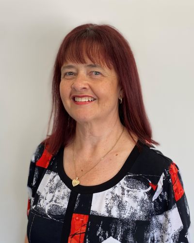 Power, Lynne-Marie - Germein Reed Lawyer